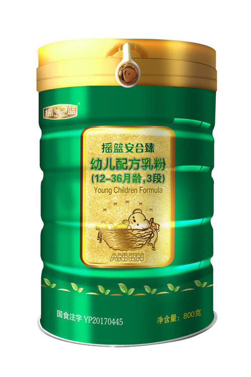 摇篮安合臻幼儿配方乳粉（12-36月龄，3段）.jpg