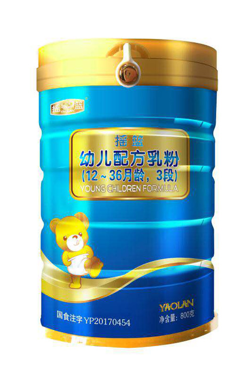 摇篮幼儿配方乳粉（12-36月龄，3段）.jpg