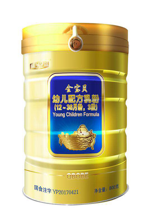 摇篮全宝贝幼儿配方乳粉（12-36月龄，3段）.jpg