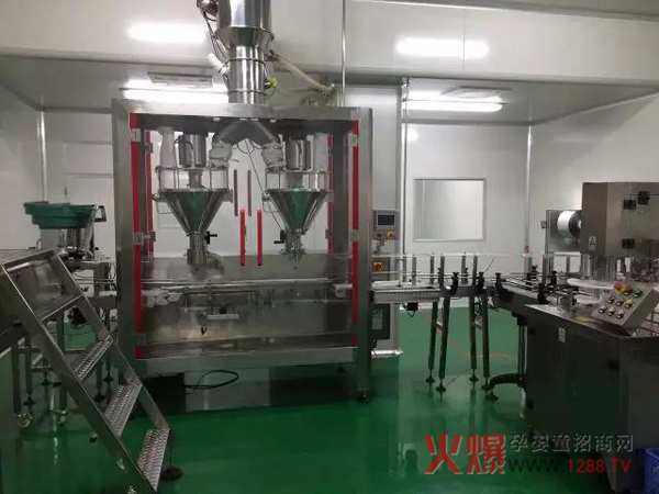金博厂房设备3.jpg