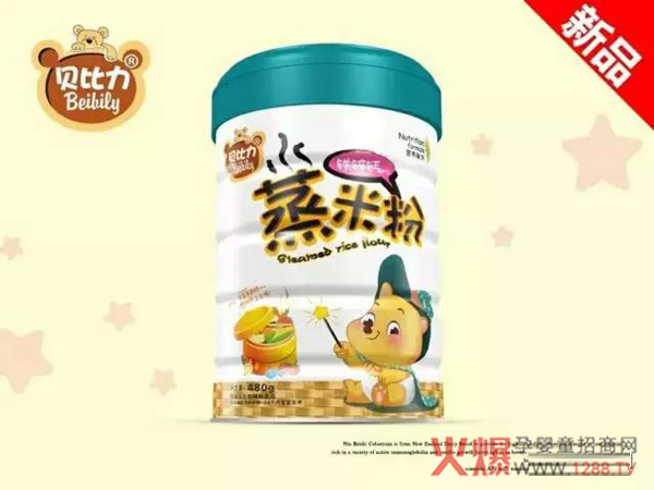 贝比力蒸米粉.jpg