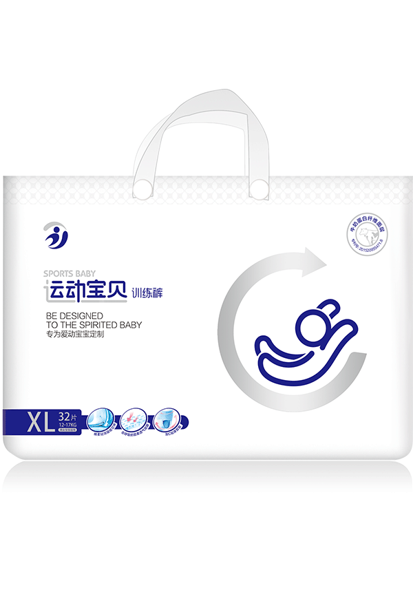 运动宝贝拉拉裤（XL码32片）12-17kg.png