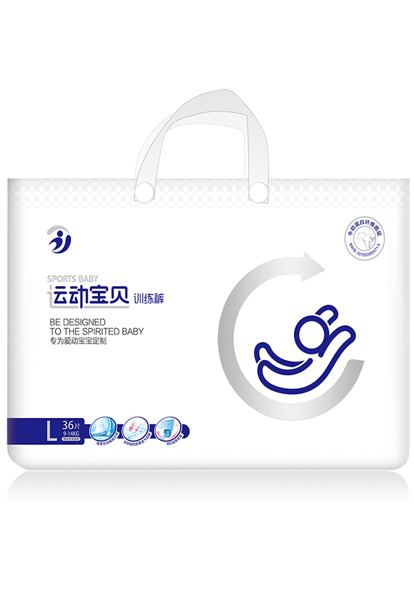 运动宝贝拉拉裤（L码32片）9-14kg.png