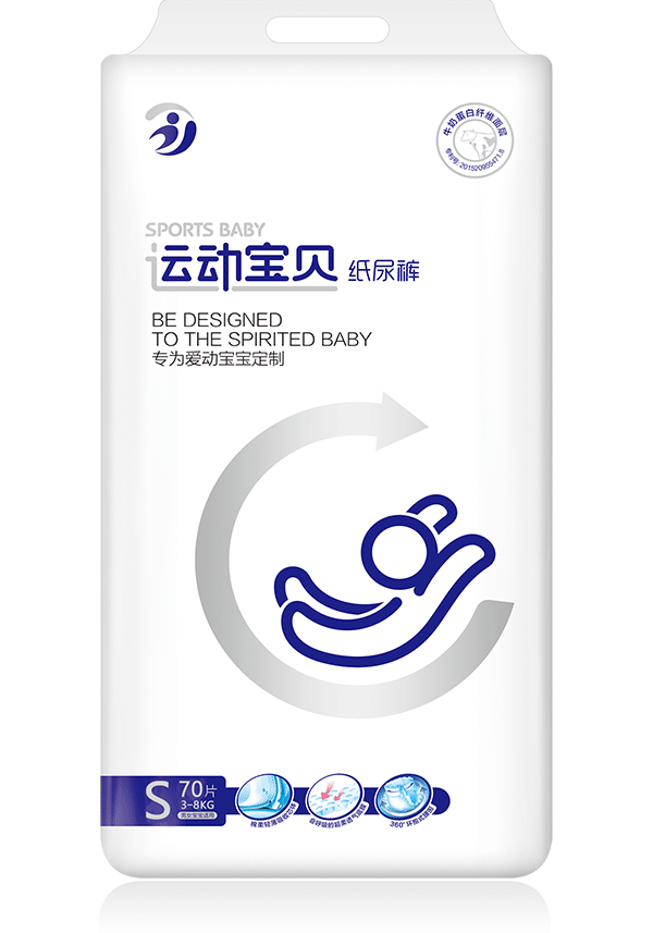 运动宝贝纸尿裤（S码70片）3-8kg.png