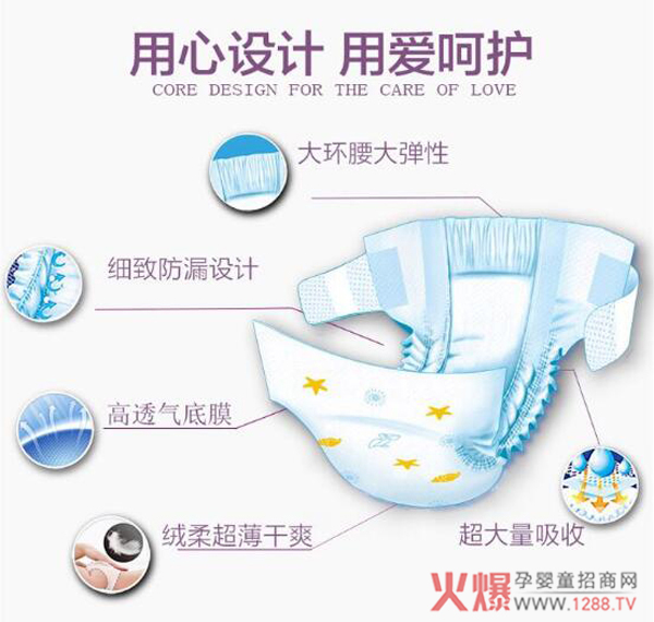 百安惠大环腰纸尿裤特点.jpg