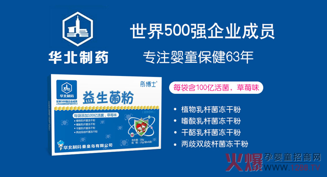 华北制药，世界五百强企业.jpg