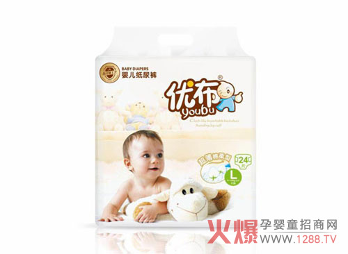 优布婴儿纸尿裤L24.jpg