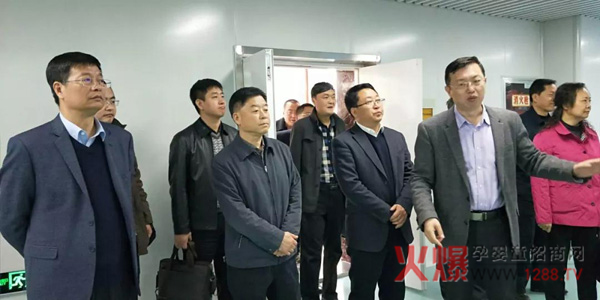 陕西省金融办领导参观和氏1.jpg