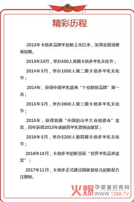 卡倍多精彩历程.jpg