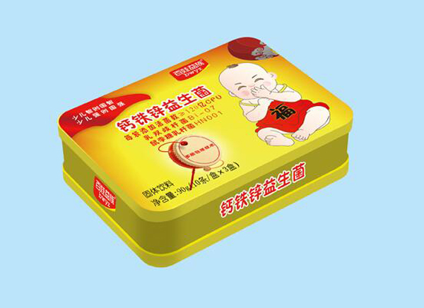 百娃益族钙铁锌益生菌.jpg