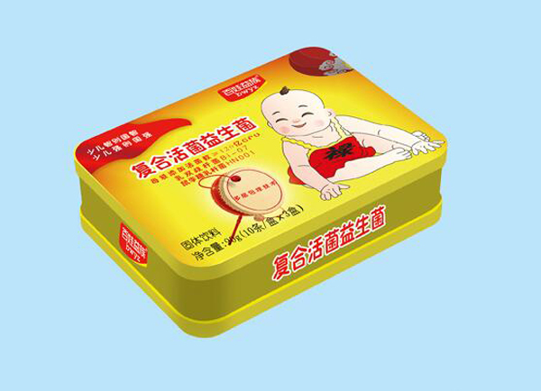 百娃益族复合活菌益生菌.jpg