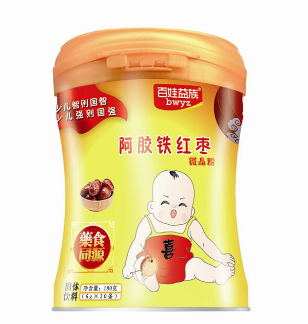百娃益族阿胶铁红枣微晶粉.jpg