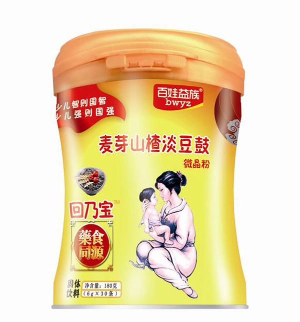 百娃益族麦芽山楂淡豆鼓微晶粉.jpg