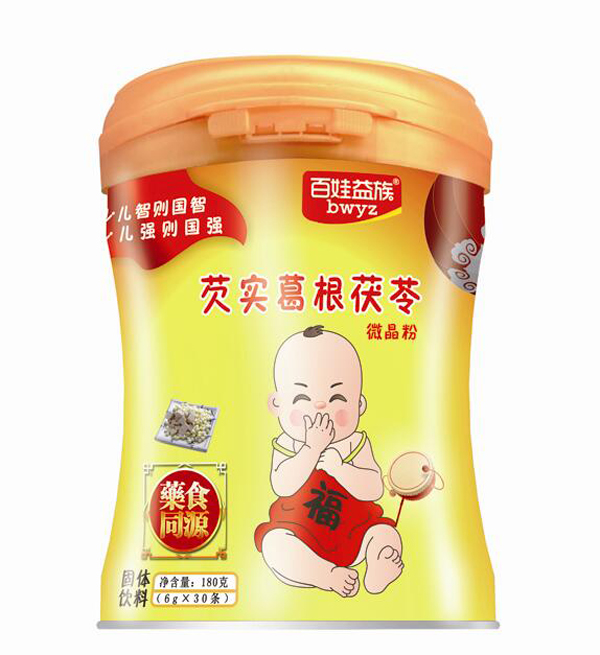 百娃益族芡实葛根茯苓微晶粉.jpg