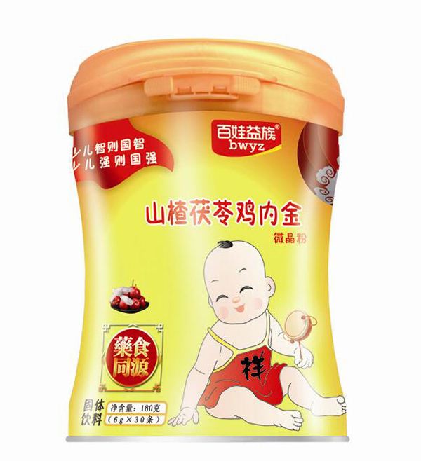 百娃益族山楂茯苓鸡内金微晶粉.jpg