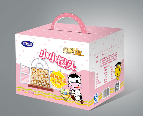 完达山高钙牛奶小小馒头100g.jpg