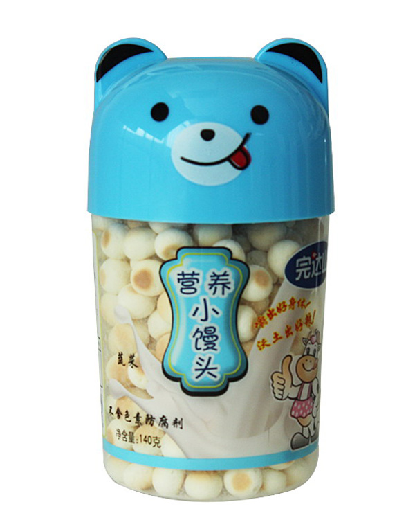 完达山蔬菜营养小馒头140g.jpg