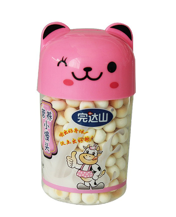 完达山香橙小馒头140g.jpg
