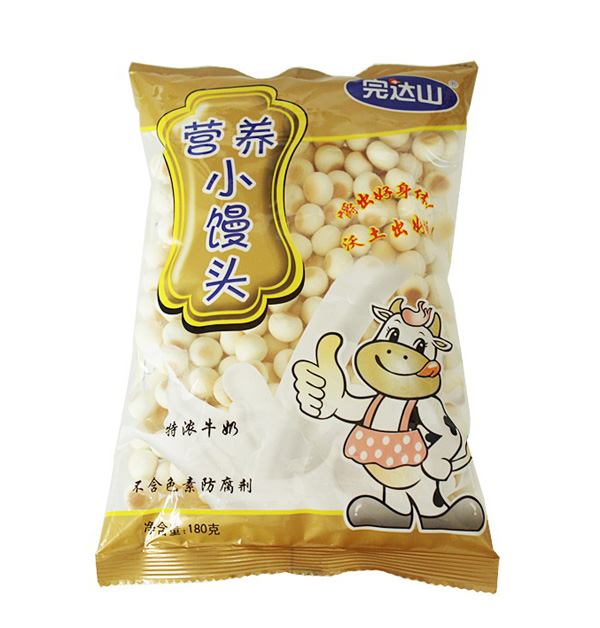 完达山特浓牛奶营养小馒头180g.jpg