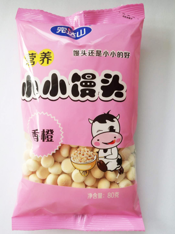 完达山香橙营养小小馒头蔬菜80g.jpg