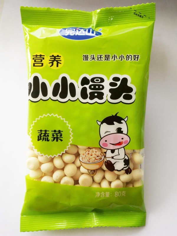 完达山蔬菜小小馒头80g.jpg