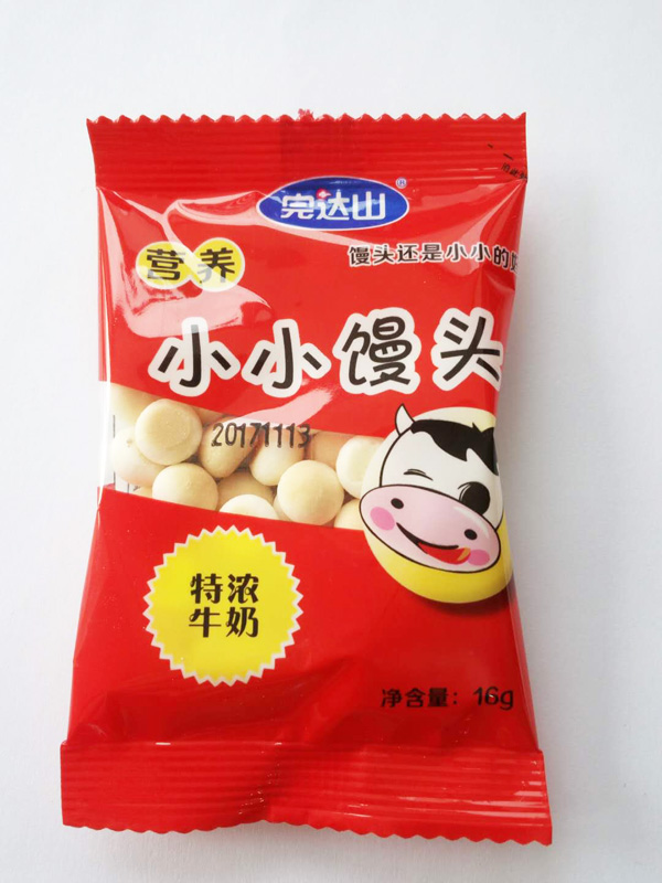 完达山小小馒头（特浓牛奶）16g.jpg
