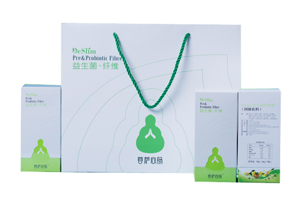DeSlim益生菌纤维固体饮料.png