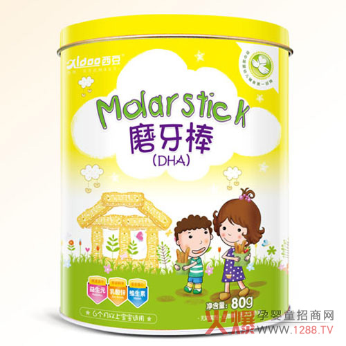 西豆DHA磨牙棒.jpg