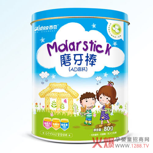 西豆磨牙棒高钙.jpg