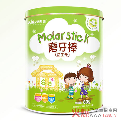 西豆益生元磨牙棒.jpg