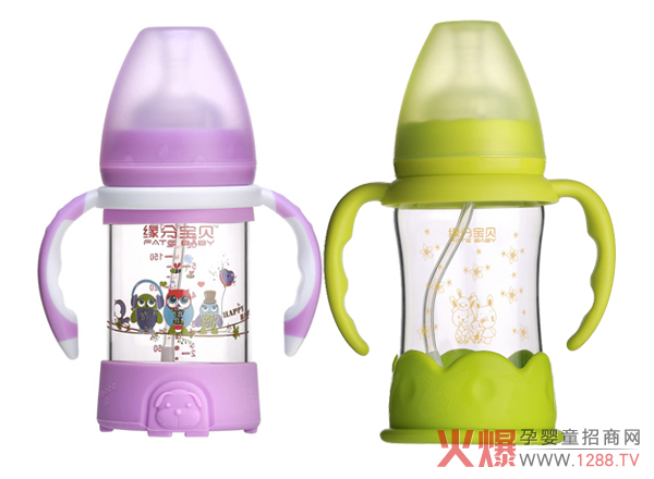 缘分宝贝高硼硅玻璃奶瓶.jpg