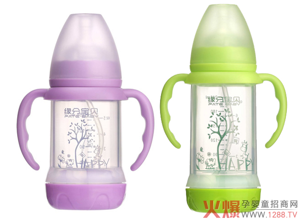 缘分宝贝双层玻璃奶瓶.jpg