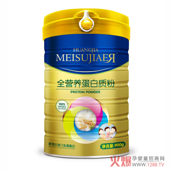 皇家美素佳儿全营养蛋白质粉.jpg