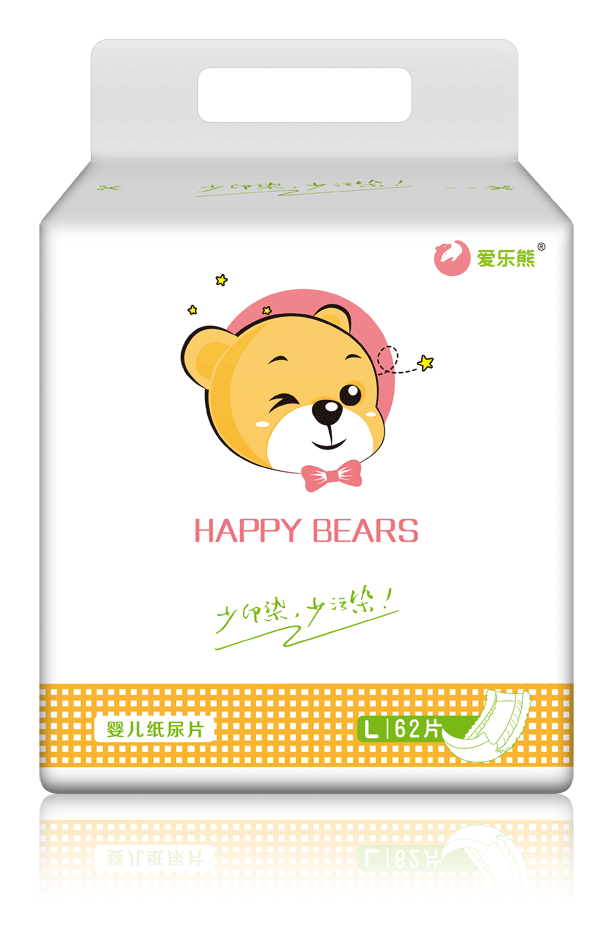 爱乐熊婴儿纸尿片L62.png