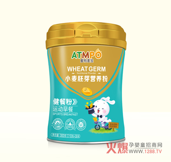爱特麦宝小麦胚芽营养粉-健餐粉.jpg