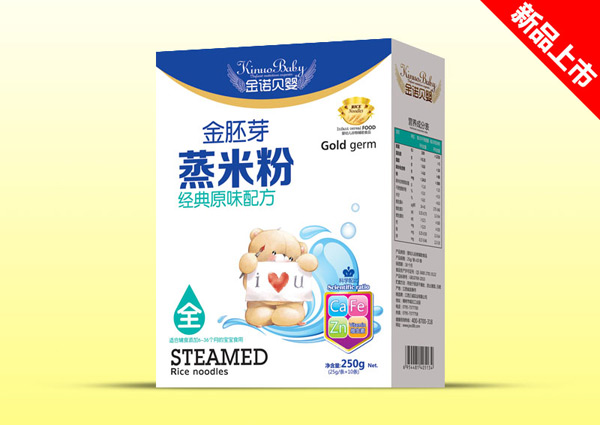 金诺贝婴金胚芽蒸米粉盒装经典原味.jpg