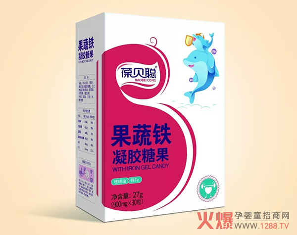 果蔬铁.jpg