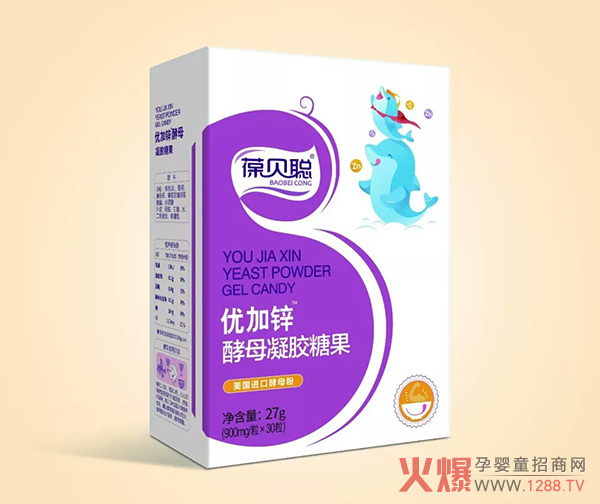 优加锌.jpg