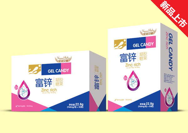 金诺贝婴富锌凝胶糖果.jpg