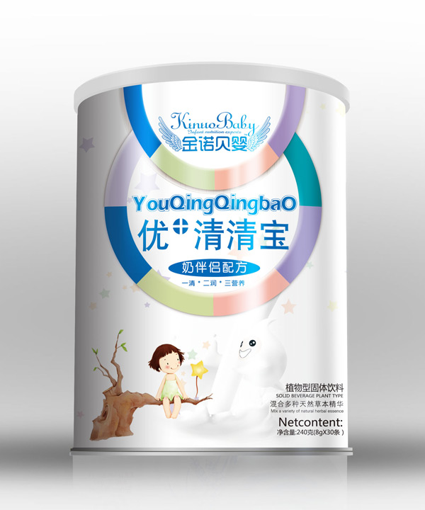 金诺贝婴优+清清宝奶伴侣配方.jpg