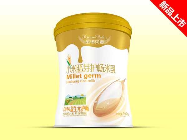 金诺贝婴小米胚芽护畅米乳DHA益生元护畅罐装.jpg