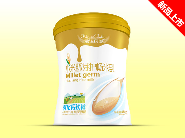 金诺贝婴小米胚芽护畅米乳强化钙铁锌罐装.jpg