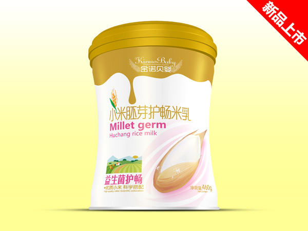 金诺贝婴小米胚芽护畅米乳益生菌护畅罐装.jpg