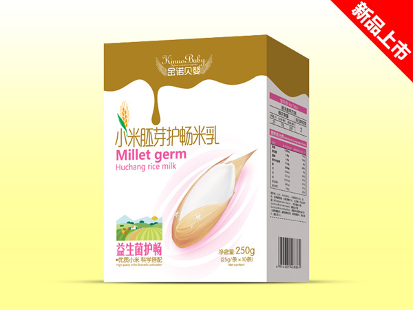 金诺贝婴小米胚芽护畅米乳益生菌护畅盒装.jpg