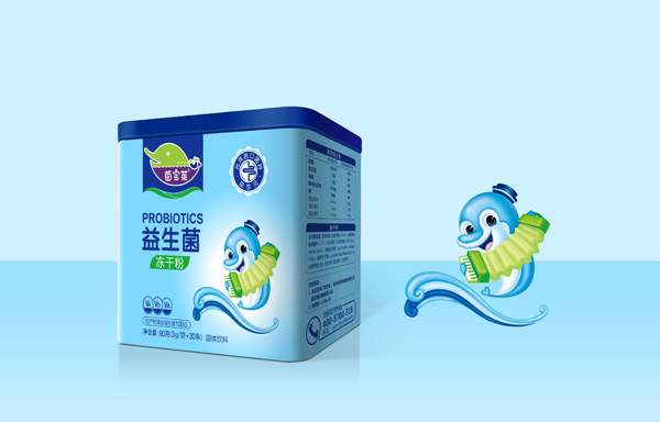 茵宝莱益生菌冻干粉.jpg