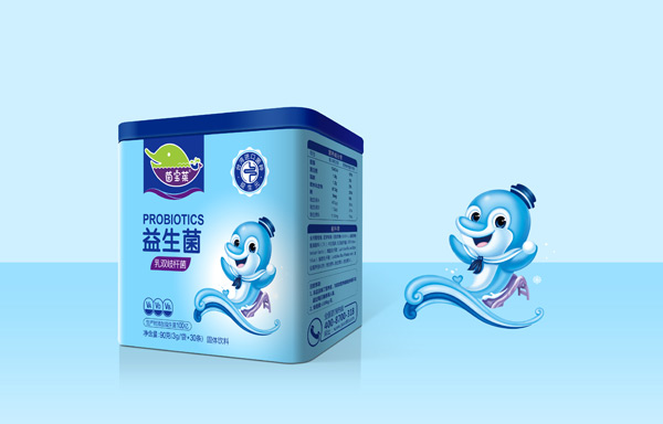 茵宝莱益生菌乳双歧杆菌.jpg