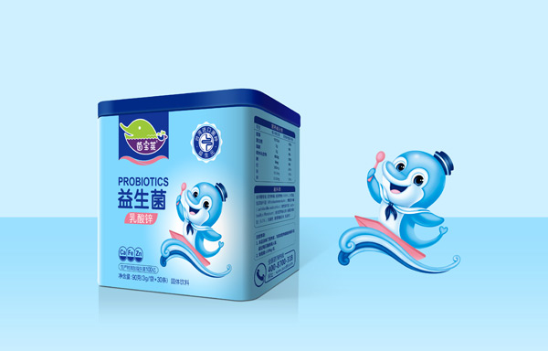 茵宝莱益生菌乳酸锌.jpg