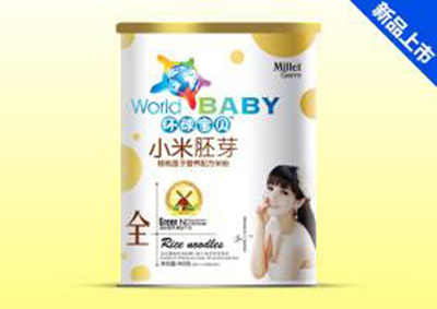 环球宝贝小米胚芽核桃莲子营养配方米粉罐装.jpg