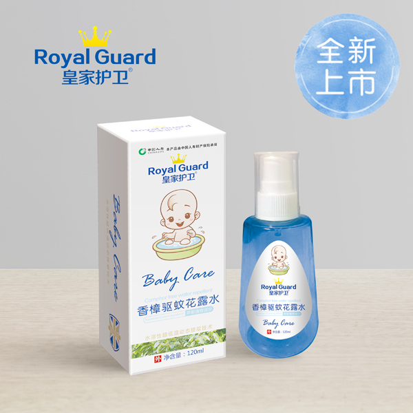 皇家护卫香樟驱蚊花露水.jpg