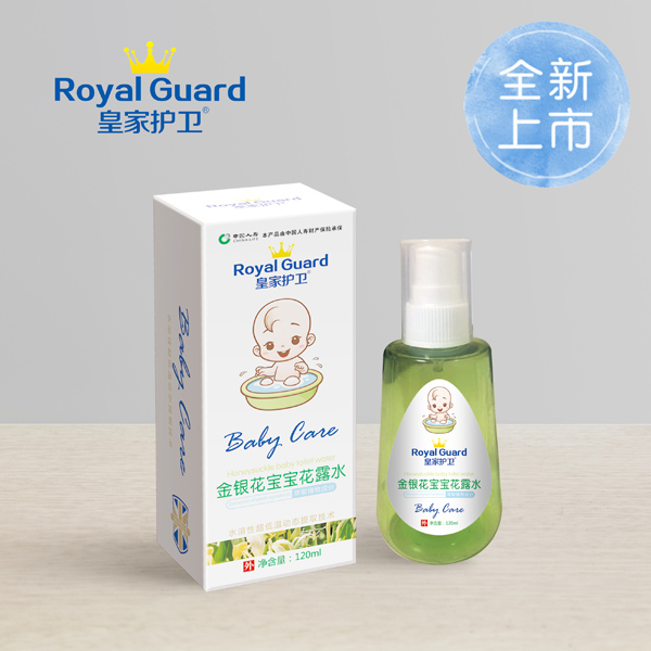 皇家护卫金银花宝宝花露水.jpg